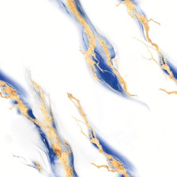 Nagoya Blue Rf tile